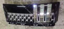Вставка багажника. Land Rover Range Rover, L322
