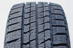 Goodyear Ice Navi Zea II. Зимние, 2009 год, износ: 10%, 4 шт