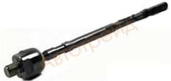 Тяга рулевая. Nissan Bluebird Sylphy, QNG10 Nissan Sunny, FNB15, QB15, FB15, B15 Nissan AD, VY11, WFY11, VGY11, VFY11, WHY11 Nissan Wingroad, VY11, VG...