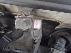 Датчик абсолютного давления. Toyota Cresta, LX90 Toyota Mark II, LX90 Toyota Chaser, LX90 Двигатель 2LTE