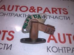 Форсунка пусковая. Nissan Cefiro, PA33 Двигатель VQ25DD