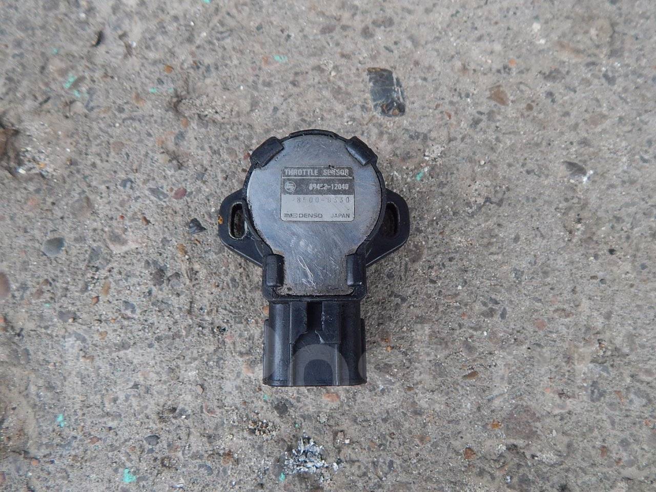 Датчик дроссельной заслонки тойота премио. Тойота корона датчик дроссельной заслонки. Датчик tps 4g93. Тойота корона датчик дроссельной заслонки. Датчик дроссельной заслонки аллион 260.