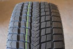 Nexen Winguard SUV. Зимние, без шипов, 2015 год, без износа, 4 шт