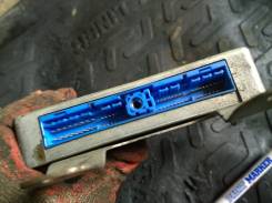 Блок управления двс. Nissan Pulsar, FN15, EN15, JN15, HN15, HNN15, FNN15 Двигатель GA15DE