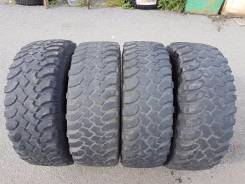 BFGoodrich Mud-Terrain T/A. Грязь MT, 1999 год, износ: 40%, 4 шт