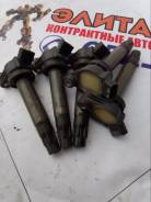 Катушка зажигания. Lexus RX330, MCU38, MCU33 Lexus RX350, MCU38, MCU33 Двигатель 3MZFE