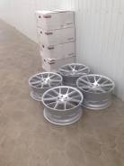 Mickey Thompson Pro-5 ET Drag. 8.5/10.0x20, 5x112.00, ET38/42, ЦО 66,5 мм. Под заказ