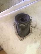 Уплотнитель рулевой колонки. Toyota Harrier, ACU10, ACU10W, ACU15, ACU15W, MCU10, MCU10W, MCU15, MCU15W, SXU10, SXU10W, SXU15, SXU15W Toyota Kluger V...