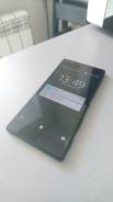Sony Xperia Z5. Б/у