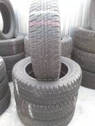 Goodyear. Зимние, без шипов, 10 %, 4 шт