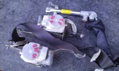 Ремень безопасности. Subaru Legacy B4, BL9, BL5 Subaru Outback, BP9, BPE Subaru Legacy, BP9, BL5, BL9, BPE, BP5