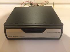 Alpine DVA-5210