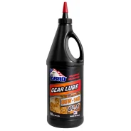 Abro. 85W-140, �����������. ��� ����� �� �������� ����� ����