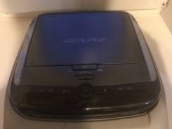 Монитор Alpine TMX - R2000