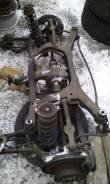 Тяга подвески. Subaru Legacy B4, BL9, BLE, BL5 Subaru Outback, BP9, BPE Subaru Legacy, BLE, BP9, BL5, BL9, BPE, BP5