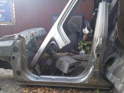 Стойка кузова. Honda CR-V, RD1