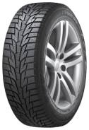 Hankook W419. Зимние, без шипов, 2016 год, без износа, 1 шт