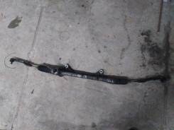 Рулевая рейка. Nissan Cube, BNZ11, YZ11, BZ11 Двигатели: CR14DE, HR15DE