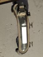 Трубка топливная. Volkswagen: Caddy, Jetta, Touran, Golf, Beetle, Polo Seat Ibiza, 6J1, 6J5, 6J8 Seat Altea, 5P1, 5P5, 5P8 Seat Leon, 1P1 Seat Toledo...