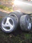 Artec. x17, 5x110.00