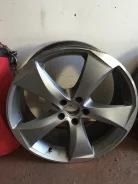 Mak Raptor 5. x20", 5x130 ����