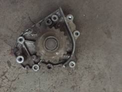 Помпа водяная. Honda CR-V Honda Orthia Honda Stepwgn Honda S-MX Двигатель B20B