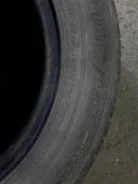 Continental ComtracWinterViking 1. ������, ����������, 40�%, 4 ��