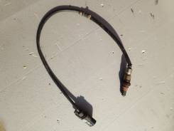 Датчик кислородный за катализатором. Volkswagen: Caddy, Jetta, Touran, Golf, Beetle, Polo Seat Ibiza, 6J1, 6J5, 6J8 Seat Altea, 5P1, 5P5, 5P8 Seat Leo...