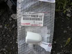 Накладка на ручку двери внутренняя. Toyota: GS300, GS30, GS350, Harrier, GS450H Lexus: GS300, GS430, RX300, GS460, GS350, RX330, RX350, GS450h, RX400h...