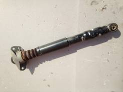 Амортизатор. Skoda Octavia, 1Z3, 1Z5, 913, 933 Skoda Superb, 3T4, 3T5 Skoda Yeti, 0Y7, 5L6, 5L7, 676, 677 Двигатели: AZV, BCA, BGU, BJB, BKC, BKD, BLF...