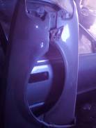Крыло. Honda Civic, EF5
