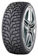 Primewell Valera Ice. , , /,  5 % 