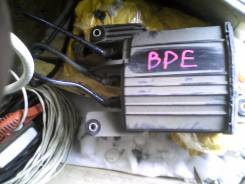 Фильтр паров топлива. Subaru Legacy B4, BL9, BLE, BL5 Subaru Outback, BP9, BPE Subaru Legacy, BLE, BP9, BL5, BL9, BPE, BP5