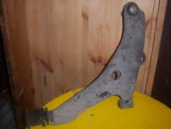Рычаг подвески. Mitsubishi Eterna, E35A, E33A, E34A, E32A Mitsubishi Galant, E34A, E33A, E35A, E32A, E31A Mitsubishi Eterna Sava, E32A, E35A, E33A, E3...