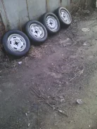 ����-213. ������, 2013 ���, �/�, ����� 40 % ����