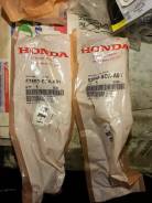 Наконечник рулевой. Honda Inspire, DBA-UC1, UA-UC1 Honda Accord, CBA-CL7, DBA-CL7, DBA-CM1, LA-CM2, ABA-CL7, LA-CL8, UA-CL7, ABA-CL9, UA-CM2, ABA-CM3...