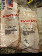 Тяга рулевая. Honda Accord Honda Accord Tourer Двигатели: K20A7, K20A8, K24A3, N22A1, K24A4, K20A6, J30A4, K20Z2, K24A8