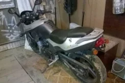 Zongshen ZS250GS. 250����. ��., ����������, ���, � �������� ����