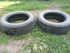 Fulda. ������, �/�, ����� 40�% ����
