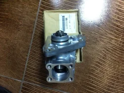 ������ ���� Mitsubishi mn163077 md347537 ����