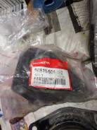 Подушка двигателя. Honda Accord Двигатели: K20A7, K20A8, K24A4, K24A8