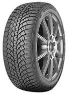 Kumho WinterCraft WP71