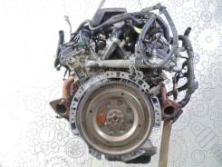 Двигатель в сборе. Nissan Pathfinder Двигатель VQ40DE. Под заказ