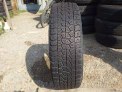 Falken Landair SL S-112. Зимние, без шипов, 2009 год, износ: 60%, 1 шт