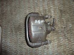 Суппорт тормозной. Toyota Corolla, AE110 Toyota Sprinter, AE110