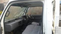 Nissan Atlas. Продам нисан атлас, 3 000 куб. см., 2 000 кг.