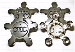 Колпак. Audi