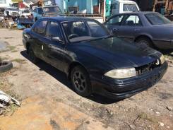 Toyota Vista. CV30, 2C