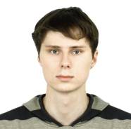 Инженер АСУ ТП. Высшее образование, опыт работы 5 лет