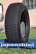 Bridgestone Blizzak DM-V1. Зимние, без шипов, 2009 год, износ: 20%, 4 шт